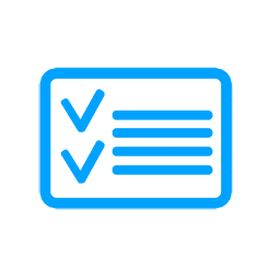 Временная Прописка в Янауле Временная Регистрация в Янауле